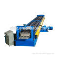 YX48-200-600 Metal Deck Forming Machine